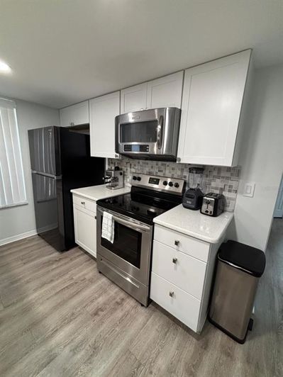 Image No.5-Appartement de 3 chambres à vendre à Saint John