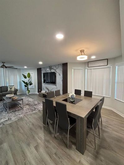 Image No.8-Appartement de 3 chambres à vendre à Saint John