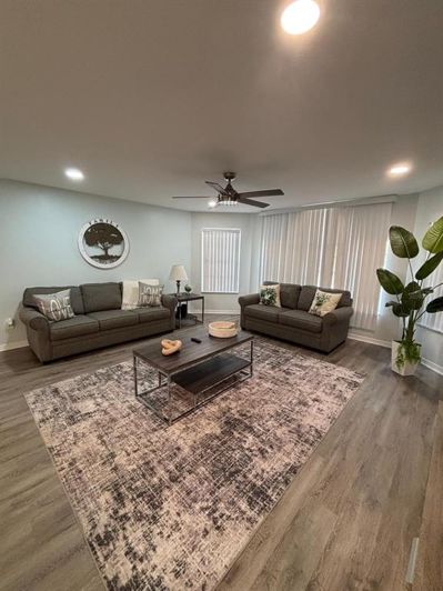 Image No.9-Appartement de 3 chambres à vendre à Saint John