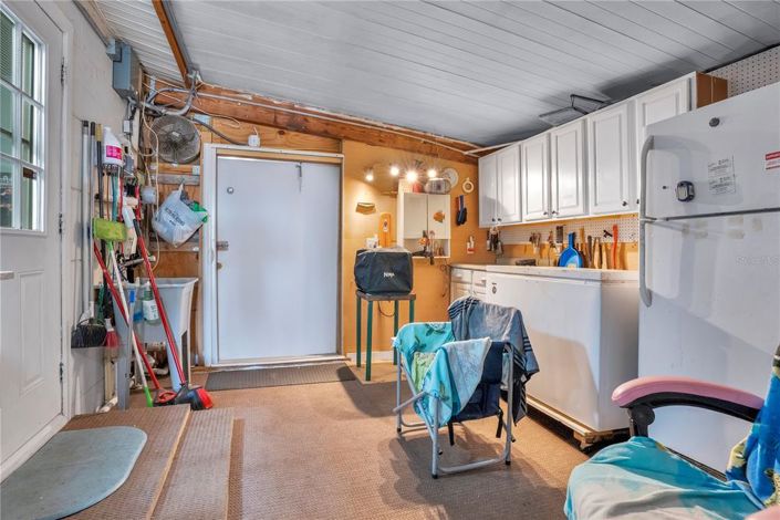 Image No.19-3 Bed House for sale