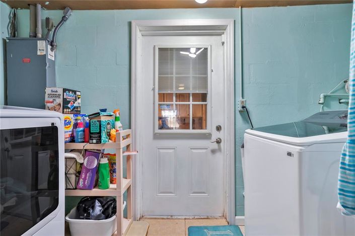 Image No.20-3 Bed House for sale