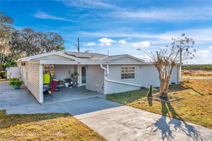 Image No.24-3 Bed House for sale