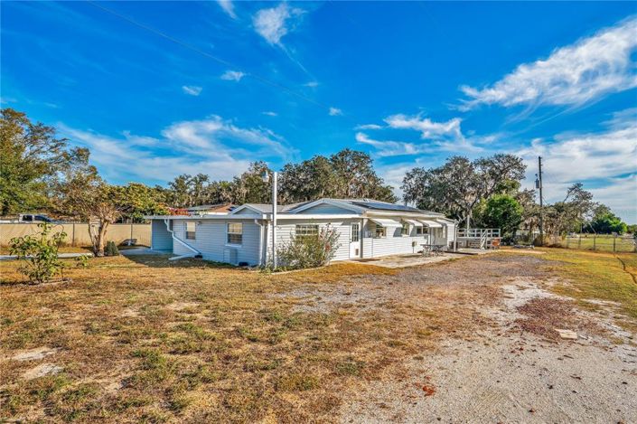 Image No.26-3 Bed House for sale