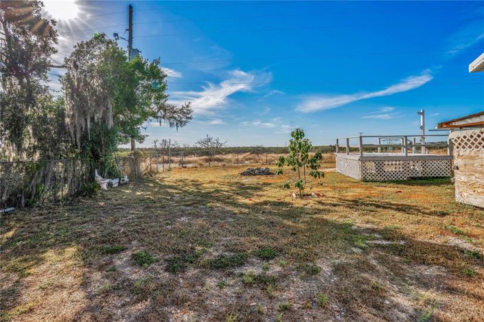 Image No.27-3 Bed House for sale