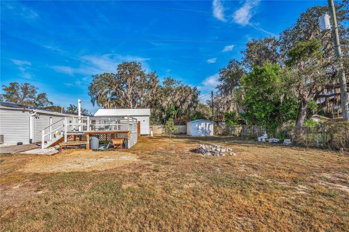 Image No.29-3 Bed House for sale