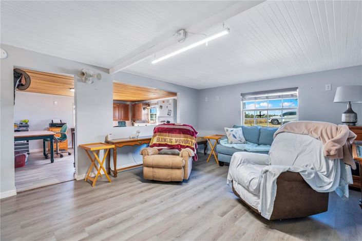 Image No.3-3 Bed House for sale