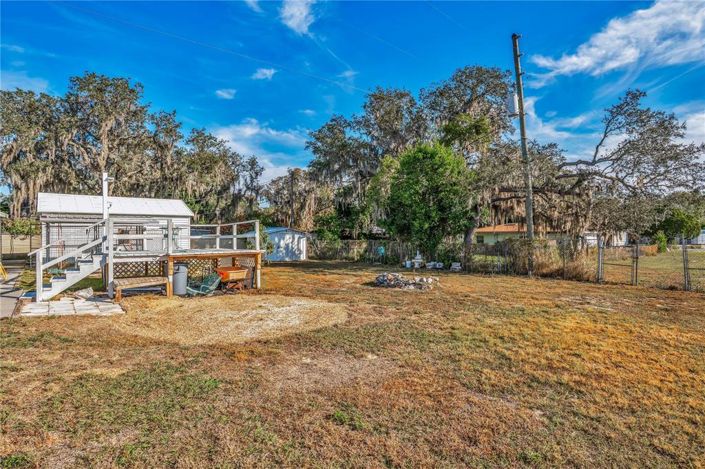 Image No.30-3 Bed House for sale