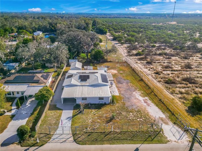 Image No.31-3 Bed House for sale