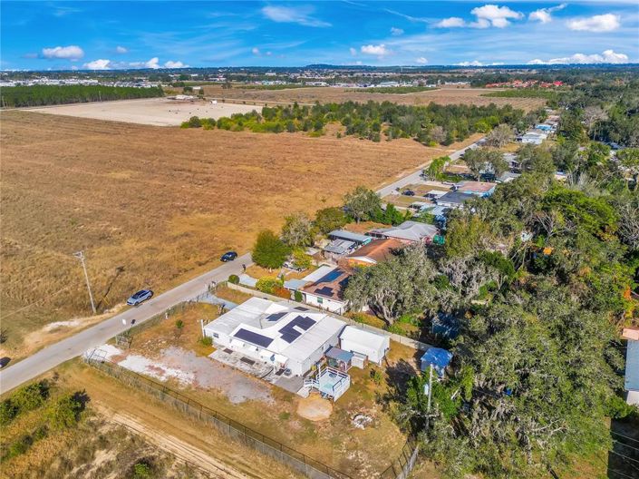 Image No.35-3 Bed House for sale