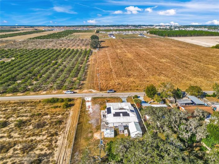 Image No.36-3 Bed House for sale