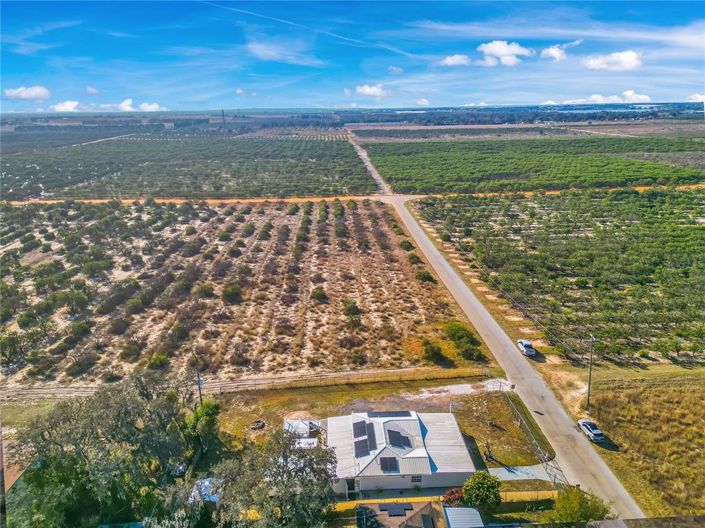 Image No.37-3 Bed House for sale