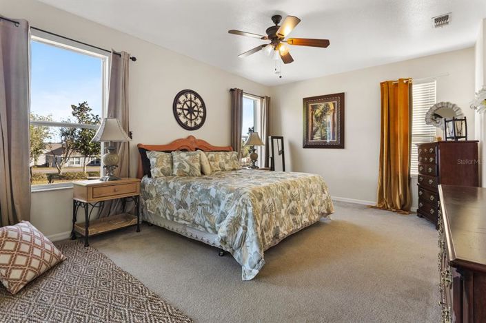 Image No.18-5 Bed House for sale