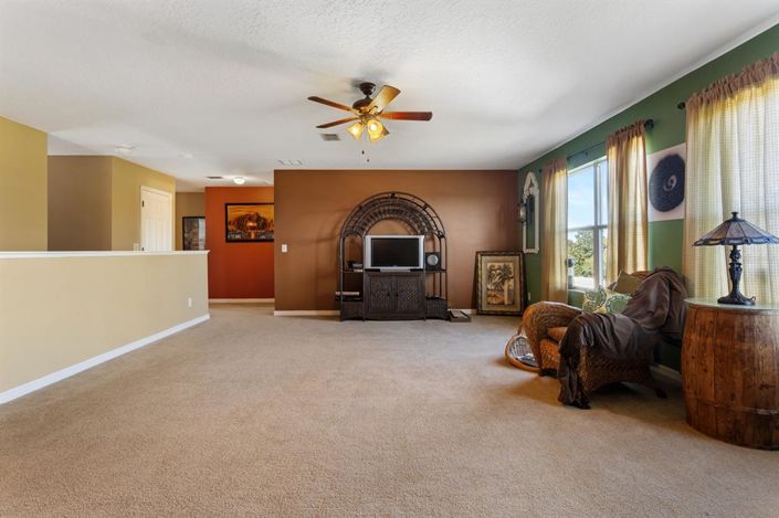 Image No.30-5 Bed House for sale