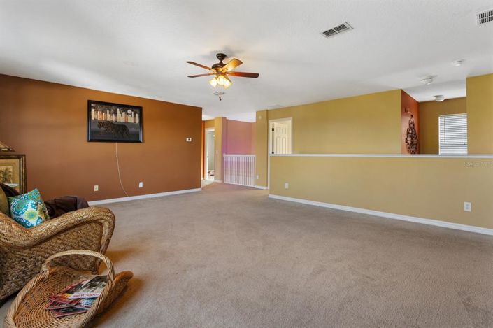 Image No.31-5 Bed House for sale