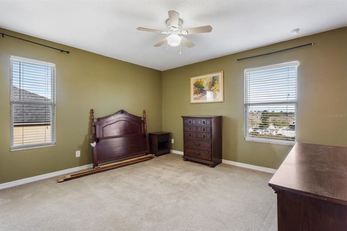 Image No.33-5 Bed House for sale