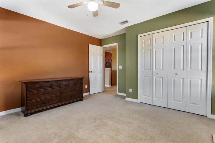 Image No.34-5 Bed House for sale