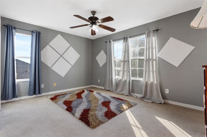 Image No.36-5 Bed House for sale