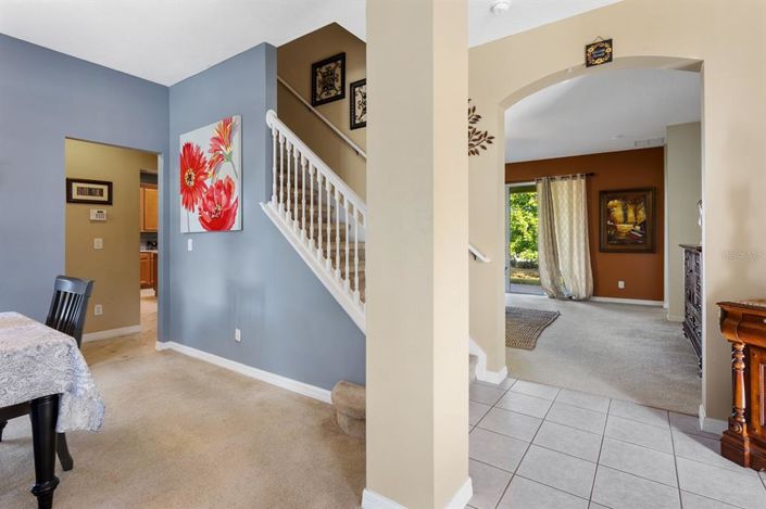 Image No.4-5 Bed House for sale