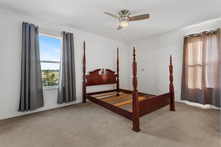 Image No.41-5 Bed House for sale