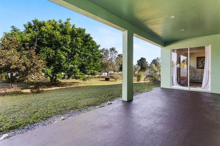 Image No.43-5 Bed House for sale