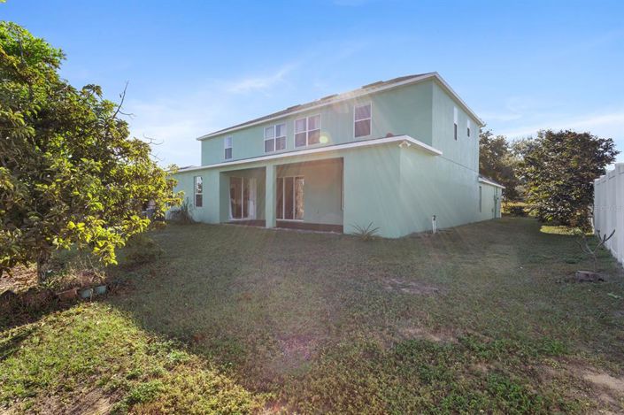 Image No.45-5 Bed House for sale