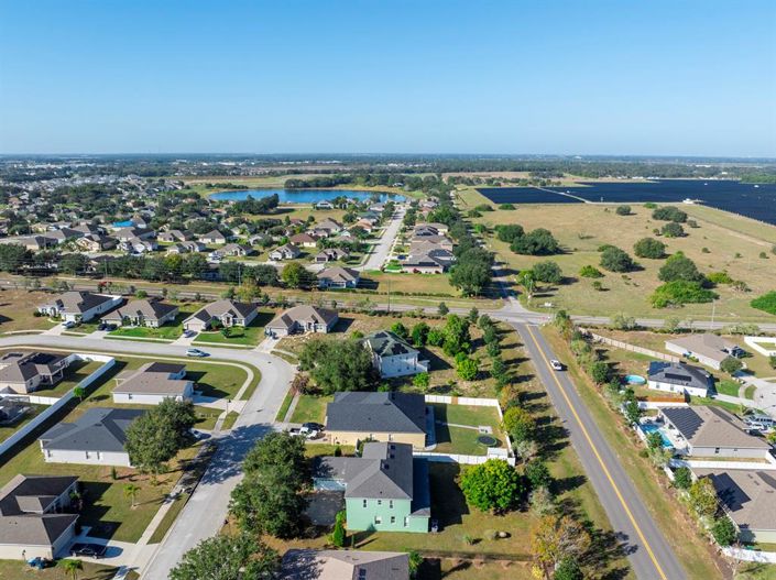 Image No.51-5 Bed House for sale