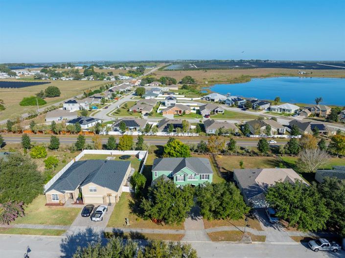 Image No.52-5 Bed House for sale