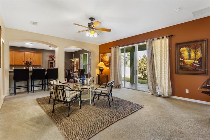 Image No.6-5 Bed House for sale