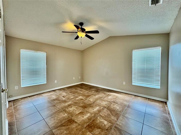 Image No.13-Maison de 3 chambres à vendre à Saint John