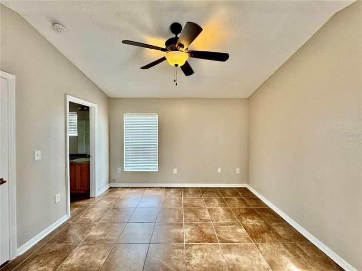 Image No.16-Maison de 3 chambres à vendre à Saint John