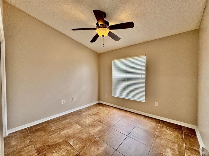 Image No.17-Maison de 3 chambres à vendre à Saint John