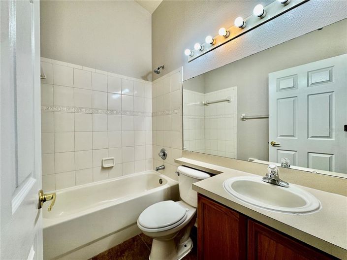 Image No.19-Maison de 3 chambres à vendre à Saint John