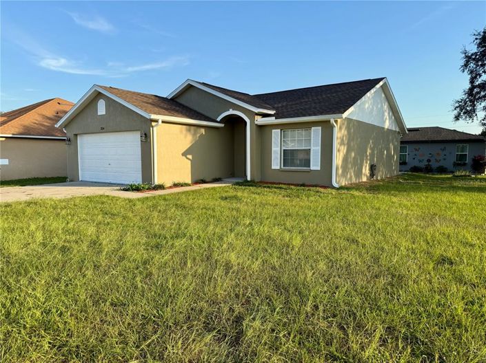 Image No.2-3 Bed House for sale