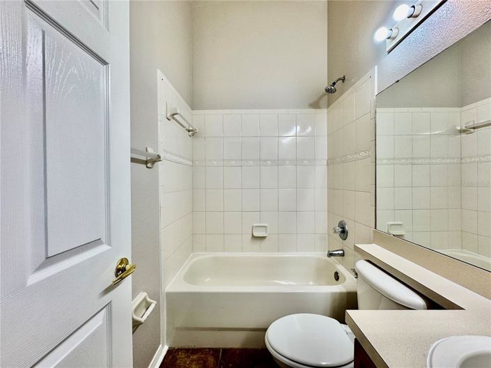 Image No.20-3 Bed House for sale