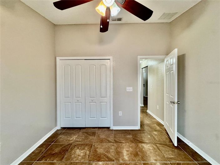 Image No.22-Maison de 3 chambres à vendre à Saint John