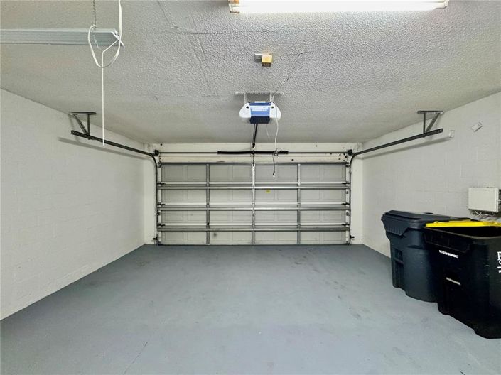 Image No.24-3 Bed House for sale