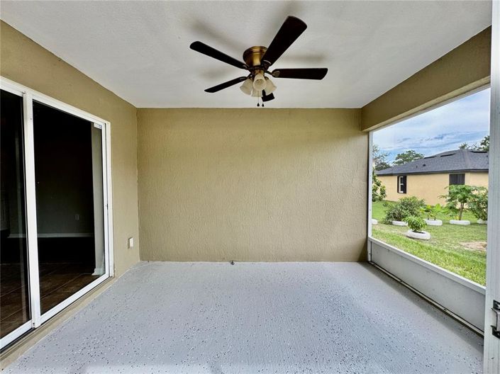 Image No.26-3 Bed House for sale