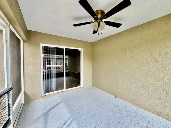 Image No.27-3 Bed House for sale