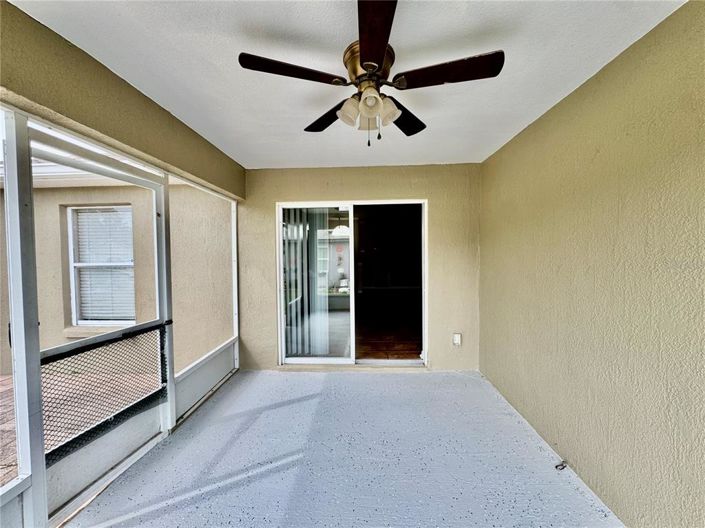 Image No.28-3 Bed House for sale