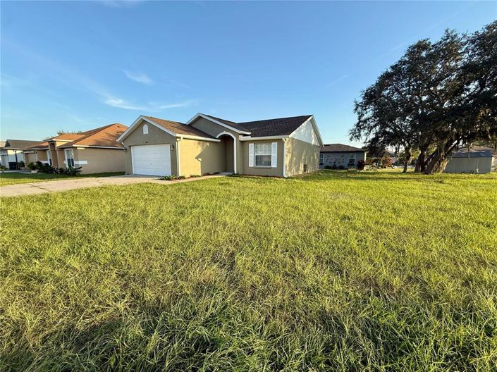 Image No.3-3 Bed House for sale