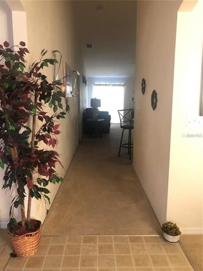 Image No.10-3 Bed House for sale