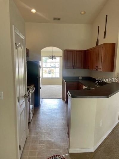 Image No.11-3 Bed House for sale