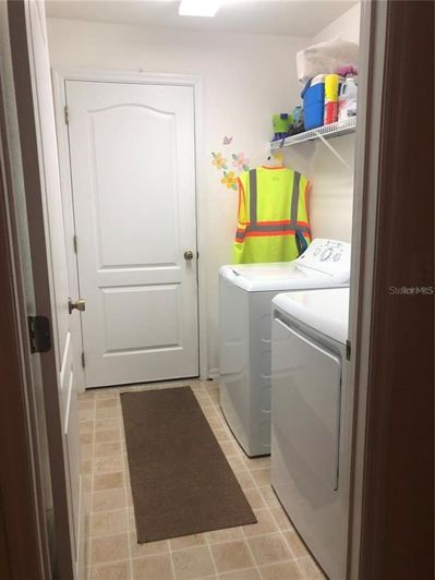 Image No.12-3 Bed House for sale