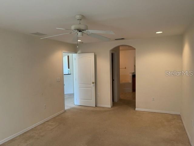 Image No.13-3 Bed House for sale