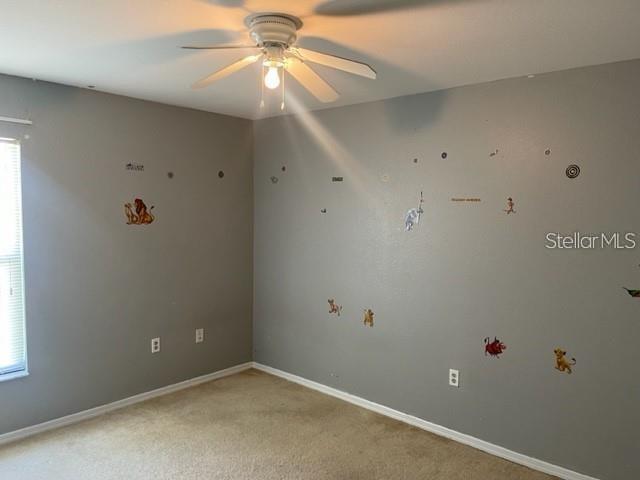 Image No.14-3 Bed House for sale