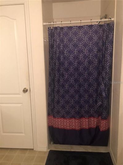 Image No.15-3 Bed House for sale