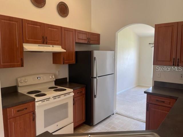 Image No.2-3 Bed House for sale