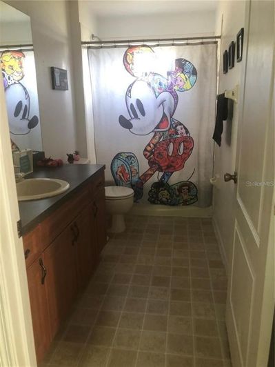 Image No.6-3 Bed House for sale