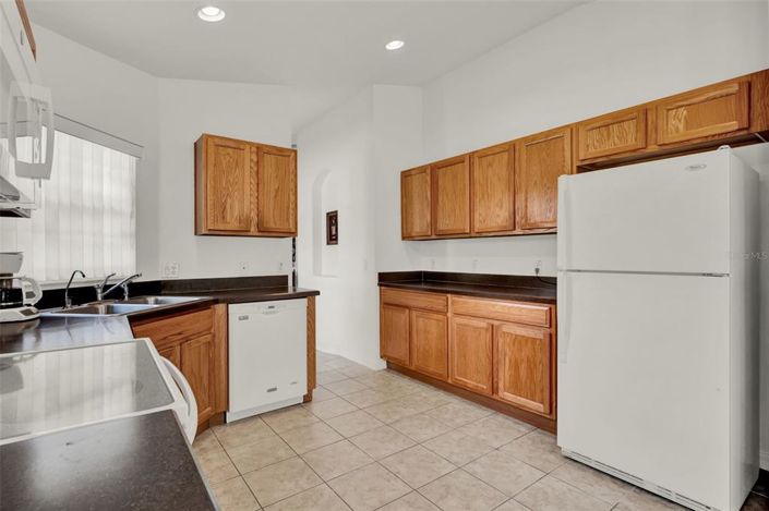 Image No.14-Maison de 2 chambres à vendre à Saint John