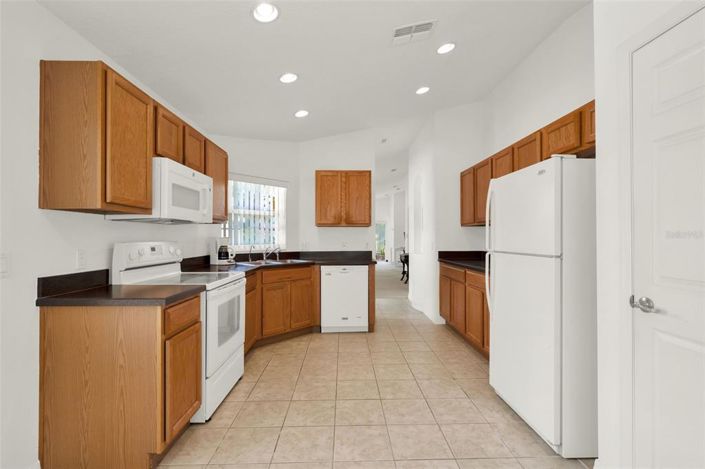 Image No.15-Maison de 2 chambres à vendre à Saint John